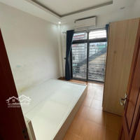 Bán Nhà 38M2 Giá Bán 3Tỷ300 Sổ Đỏ Chuẩn Không Lỗi Phong Thủy , Không Quy Hoạch Gần Quốc Lộ 21B Tiện Ích