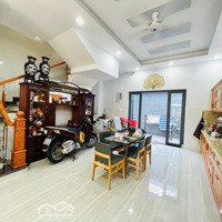 Chủ Gửi Nhà 3 Tầng - Gần Chợ Cây Xoài - P. Cát Lái - Q2 - Diện Tích: 96M2 - Giá Bán: 9,3 Tỷ Tl