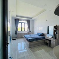 Chủ Gửi Nhà 3 Tầng - Gần Chợ Cây Xoài - P. Cát Lái - Q2 - Diện Tích: 96M2 - Giá Bán: 9,3 Tỷ Tl