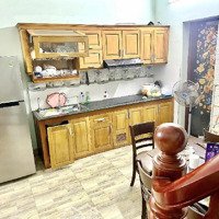 Bán Nhà Riêng 50M2, 8,15 Tỷ Tại Thanh Nhàn, Bạch Mai, Hai Bà Trưng, Hà Nội