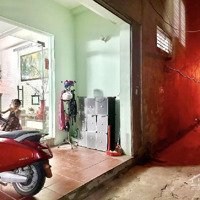 Bán Nhà Riêng 50M2, 8,15 Tỷ Tại Thanh Nhàn, Bạch Mai, Hai Bà Trưng, Hà Nội