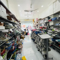 Mặt Phố Thái Thịnh Trung Tâm Đống Đa 54M2*6T*20.98 Tỷ 0985818818.