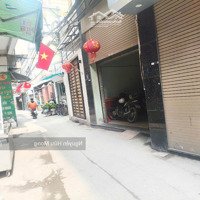Bán Đất Mỹ Đình 2 Nam Từ Liêm 92M2Mặt Tiền5M - Ngõ Thông 3 Gác Tránh - Giá Bán 13 Tỷ Có Thương Lượng