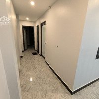 Nhà 4 Tầng-Cao Lỗ-Đường 4M-Oto Ngủ Trong Nhà-Nhà Mới Xây-Mới Cứng-Vị Trí Sầm Uất Nhất Đông Anh