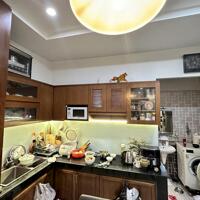 Bán Nhà Huỳnh Thị Hai, 51m2, 2 Tầng BTCT, Đường 4 thông,  gần ĐHGTVT, Tô Ký
