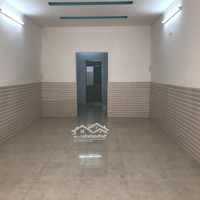 64M2-Phạm Văn Hai -P3 -Tân Bình-3Pn- Hẻm Thông-Nở Hậu Tài Lộc- Nhỉnh 7 Tỷ.