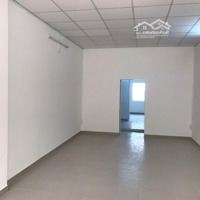 64M2-Phạm Văn Hai -P3 -Tân Bình-3Pn- Hẻm Thông-Nở Hậu Tài Lộc- Nhỉnh 7 Tỷ.
