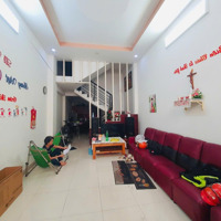 1/ Hẻm 5M Thông 4X15M 57M2 5Lầu Phạm Văn Bạch Phường 15 Tân Bình
