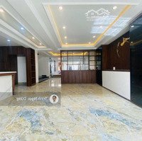 Bán Nhà Biệt Thự 3 Tầng 2 Mặt Ngõ Phố Hoa Tiền Phong Hải An Hải Phòng, Oto Tránh Nhau, Giá Bán 6.89 Tỷ.
