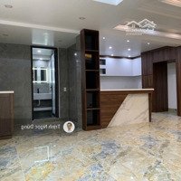 Bán Nhà Biệt Thự 3 Tầng 2 Mặt Ngõ Phố Hoa Tiền Phong Hải An Hải Phòng, Oto Tránh Nhau, Giá Bán 6.89 Tỷ.