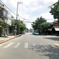 Nhà 3,45 Tỷ 100M2,Mặt Tiềnkinh Doanh, Kdc Việt Sing, P.an Phú, Tp.thuận An