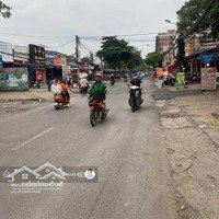 Mặt Phố Tương Lai 40M, 130 M2, Vị Trí Đẹp, Vỉa Hè Rộng, Kinh Doanh Bất Chấp, 25 Tỷ