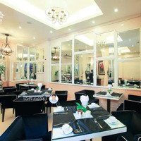 Mặt Phố Tương Lai 40M, 130 M2, Vị Trí Đẹp, Vỉa Hè Rộng, Kinh Doanh Bất Chấp, 25 Tỷ