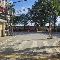 Bán Đất Phố Đức Diễn, Từ Liêm Diện Tích: 69M, Ngõ To Như Phố, 4 Ô Tô Tránh, Kinh Doanh, Gần Hồ.