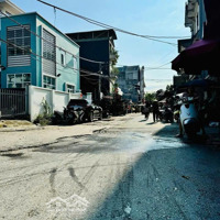 Bán Đất Phố Đức Diễn, Từ Liêm Diện Tích: 69M, Ngõ To Như Phố, 4 Ô Tô Tránh, Kinh Doanh, Gần Hồ.