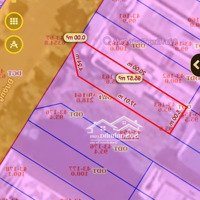 Lô Góc Đẹp Đường T5 Kđt An Bình Tân Giá Bán 5 ,750Tỷ Diện Tích: 95.5M² (Thổ Cư 100%) . Liên Hệ: 0769699111 Mr Nam