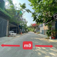 Bán Nền Đất Hẻm 124 Võ Văn Hát - Liền Kề Khu Công Nghệ Cao 3.6 Tỷ/53.2M2