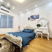 Nhà 5 Tầng + Đẹp + Rẻ Nhất Cầu Giấy