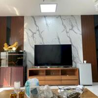 BÁN HOA HẬU HỒ TAI TRÂU, VIEW TRIỆU ĐÔ, HÀNG HIẾM NGỌC LÂM 72M, 5T, MT5M, KD, Ở SƯỚNG.