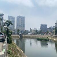 BÁN HOA HẬU HỒ TAI TRÂU, VIEW TRIỆU ĐÔ, HÀNG HIẾM NGỌC LÂM 72M, 5T, MT5M, KD, Ở SƯỚNG.