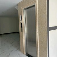 BÁN HOA HẬU NGỌC LÂM, VIEW TRIỆU ĐÔ, HÀNG HIẾM NGỌC LÂM 72M, 5T, MT5M, KD, Ở SƯỚNG.