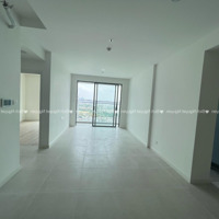 Hot 11 Triệu Căn 2 Phòng Ngủ83M2 Full Nội Thất View Sông Sài Gòn Và Hồ Bơi Nội Khu