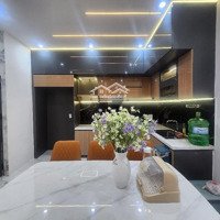 Nhà Hòa Xuân, 3 Tầng Full Nội Thất Gần Cầu Nguyễn Tri Phương Gần Chợ Hoà Xuân Đà Nẵng Giá 5T4