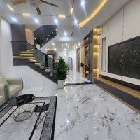 Nhà Hòa Xuân, 3 Tầng Full Nội Thất Gần Cầu Nguyễn Tri Phương Gần Chợ Hoà Xuân Đà Nẵng Giá 5T4