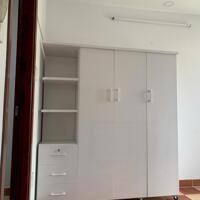 Cho thuê nhà nguyên căn 17tr5 2 pn wc riêng bình thạnh