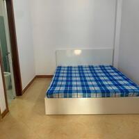 Cho thuê nhà nguyên căn 17tr5 2 pn wc riêng bình thạnh