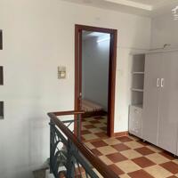 Cho thuê nhà nguyên căn 17tr5 2 pn wc riêng bình thạnh