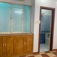 Cho thuê nhà nguyên căn 17tr5 2 pn wc riêng bình thạnh