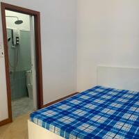 Cho thuê nhà nguyên căn 17tr5 2 pn wc riêng bình thạnh