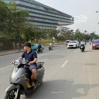 Bán Đất Tặng Nhà 6 Tầng Mặt Phố Miếu Đầm Kinh Doanh Bất Chấp .