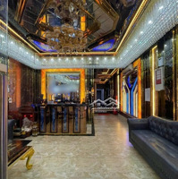 Bán Nhà Mặt Phố Tại Trung Hòa, Cầu Giấy, Hà Nội, 85 Tỷ, 150M2, Đường Rộng 2 Làn, Được Dừng Đỗ Xe