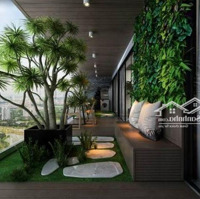 (Không Thể Tin Được )Em Có Căn 3Ngủ,Diện Tích170M2 Sân Vườn Tại Sapphire Palace-Chính Kinh.sẵn Sổ.$ 8Tỷ9