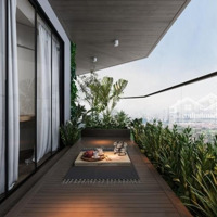 (Không Thể Tin Được )Em Có Căn 3Ngủ,Diện Tích170M2 Sân Vườn Tại Sapphire Palace-Chính Kinh.sẵn Sổ.$ 8Tỷ9