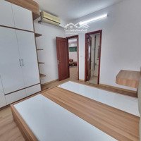 Em Hà Phương Bán Nhiều Căn Hộ Tại Tòa Ct6 Xa La, Hà Đông. Liên Hệ: 0986186103