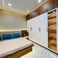 Chính Chủ Bán Nhanh 2 Căn Liền Kề Trong Khu Vip Thạnh Xuân 38
