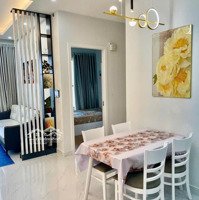 Cho Thuê Cc Celesta Rise, 15 Triệu Vnd, 80M2, 2 Phòng Ngủ 2 Vệ Sinh Nhà Bè, Hcm
