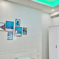 Cho Thuê Cc Celesta Rise, 15 Triệu Vnd, 80M2, 2 Phòng Ngủ 2 Vệ Sinh Nhà Bè, Hcm