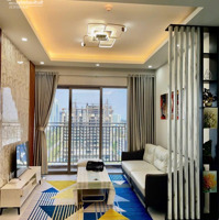 Cho Thuê Cc Celesta Rise, 15 Triệu Vnd, 80M2, 2 Phòng Ngủ 2 Vệ Sinh Nhà Bè, Hcm