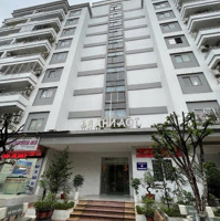 Bán Chcc B4 Hàm Nghi 78,3M* 2 Phòng Ngủ N/T Đẹp, Tiện Ích Đỉnh, Giá Chỉ 4,8 Tỷ