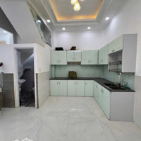 Bán Nhà The Sun Residence Nhà Bè,Diện Tích4X12.5, Giá: 5.5Tỷ Alo 0937 075 662