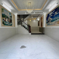 Bán Nhà The Sun Residence Nhà Bè,Diện Tích4X12.5, Giá: 5.5Tỷ Alo 0937 075 662