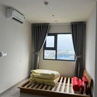 Cho Thuê Cc Legacy Prime, 4,5 Triệu, 32M2, Thuận Giao, Bình Dương, Giá Siêu Hời