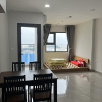 Cho Thuê Cc Legacy Prime, 4,5 Triệu, 32M2, Thuận Giao, Bình Dương, Giá Siêu Hời