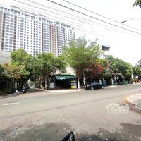 Chỉ 6.8 Tỷ Cho Lô Đất Mặt Tiền Đường Ngay Chung Cư Centre Point Phường Nguyễn An Ninh Tp Vũng Tàu