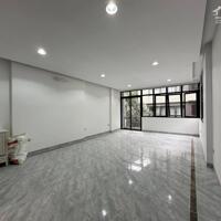 BÁN NHÀ PHỐ KIM MÃ – TRUNG TÂM BA ĐÌNH 7 TẦNG THANG MÁY, THOÁNG TRƯỚC SAU