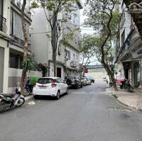 BÁN NHÀ PHỐ KIM MÃ – TRUNG TÂM BA ĐÌNH 7 TẦNG THANG MÁY, THOÁNG TRƯỚC SAU
